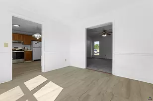 1402 Park Ave, Perry, GA 31069 - Photo 10