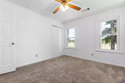 1402 Park Avenue, Perry, GA 31069 - Photo 20