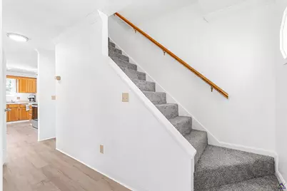 1402 Park Avenue, Perry, GA 31069 - Photo 16