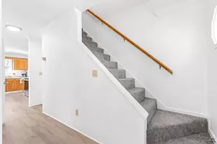 1402 Park Ave, Perry, GA 31069 - Photo 16