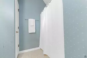 1402 Park Ave, Perry, GA 31069 - Photo 18