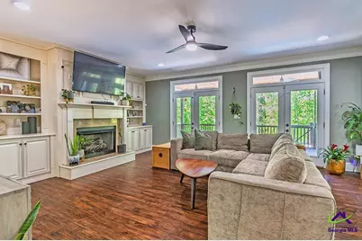 1122 Irongate, Macon, GA 31220 - Photo 20