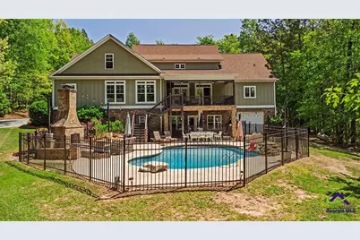 1122 Irongate, Macon, GA 31220 - Photo 44