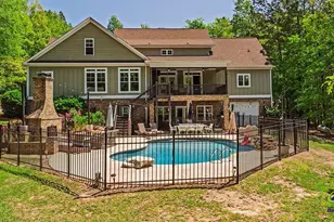 1122 Irongate, Macon, GA 31220 - Photo 44