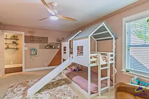 1122 Irongate, Macon, GA 31220 - Photo 28