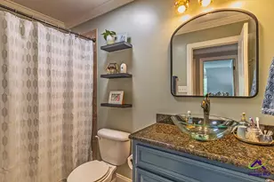 1122 Irongate, Macon, GA 31220 - Photo 2