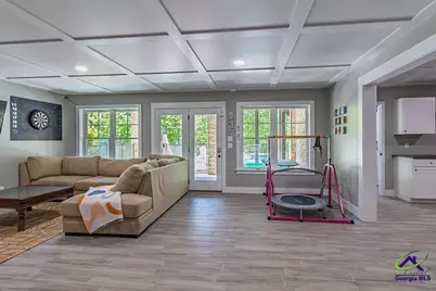 1122 Irongate, Macon, GA 31220 - Photo 32