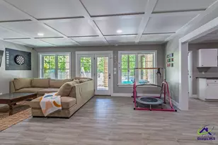 1122 Irongate, Macon, GA 31220 - Photo 32