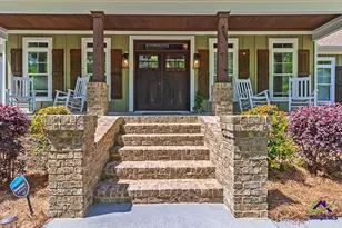 1122 Irongate, Macon, GA 31220 - Photo 52