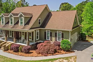 1122 Irongate, Macon, GA 31220 - Photo 4