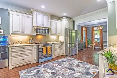 1122 Irongate, Macon, GA 31220 - Photo 14