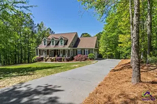 1122 Irongate, Macon, GA 31220 - Photo 56