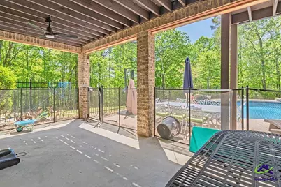 1122 Irongate, Macon, GA 31220 - Photo 50