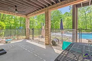 1122 Irongate, Macon, GA 31220 - Photo 50