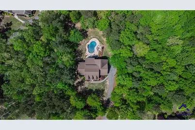 1122 Irongate, Macon, GA 31220 - Photo 40