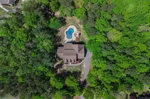 1122 Irongate, Macon, GA 31220 - Photo 40