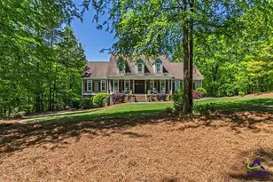 1122 Irongate, Macon, GA 31220 - Photo 54