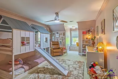 1122 Irongate, Macon, GA 31220 - Photo 26