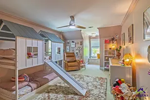 1122 Irongate, Macon, GA 31220 - Photo 26