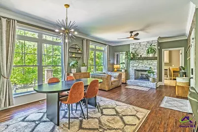 1122 Irongate, Macon, GA 31220 - Photo 12