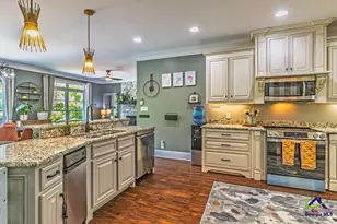 1122 Irongate, Macon, GA 31220 - Photo 16