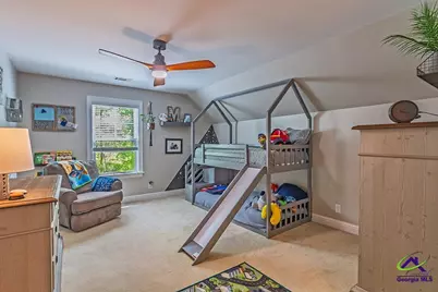 1122 Irongate, Macon, GA 31220 - Photo 24