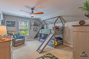 1122 Irongate, Macon, GA 31220 - Photo 24