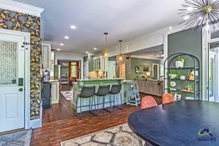 1122 Irongate, Macon, GA 31220 - Photo 18