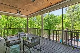 1122 Irongate, Macon, GA 31220 - Photo 62