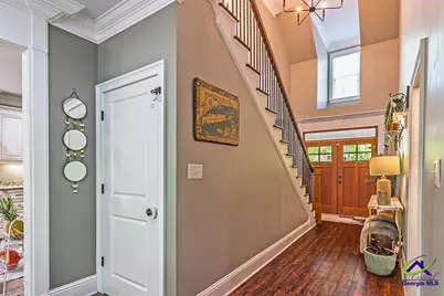 1122 Irongate, Macon, GA 31220 - Photo 6