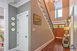 1122 Irongate, Macon, GA 31220 - Photo 6