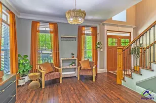 1122 Irongate, Macon, GA 31220 - Photo 8