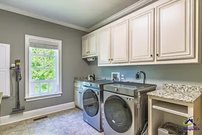 1122 Irongate, Macon, GA 31220 - Photo 30