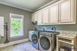 1122 Irongate, Macon, GA 31220 - Photo 30