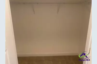 145 Fairway Oaks Drive, Perry, GA 31069 - Photo 12