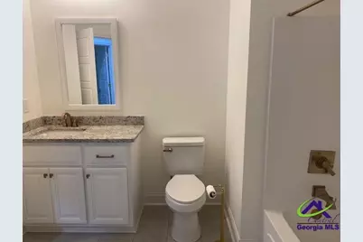 145 Fairway Oaks Drive, Perry, GA 31069 - Photo 16