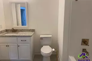 145 Fairway Oaks Dr, Perry, GA 31069 - Photo 16