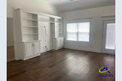 145 Fairway Oaks Drive, Perry, GA 31069 - Photo 6