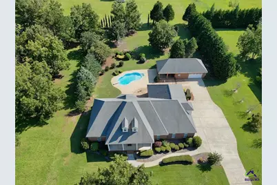 208 Liberty Trace, Macon, GA 31216 - Photo 1