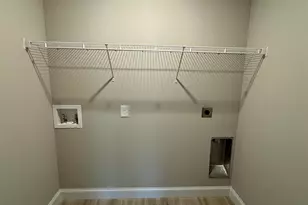 240 Beau Claire Cir, Warner Robins, GA 31008 - Photo 24