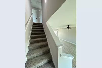 240 Beau Claire Circle, Warner Robins, GA 31008 - Photo 10