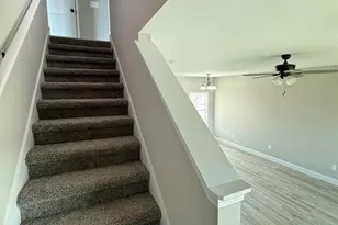 240 Beau Claire Cir, Warner Robins, GA 31008 - Photo 10