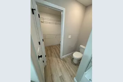 240 Beau Claire Circle, Warner Robins, GA 31008 - Photo 16