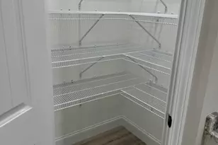 240 Beau Claire Cir, Warner Robins, GA 31008 - Photo 8