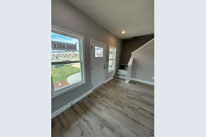 240 Beau Claire Circle, Warner Robins, GA 31008 - Photo 4