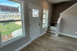 240 Beau Claire Cir, Warner Robins, GA 31008 - Photo 4