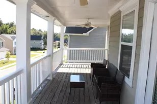 631 Ivy Brook Way, Macon, GA 31210 - Photo 16