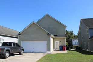 631 Ivy Brook Way, Macon, GA 31210 - Photo 6