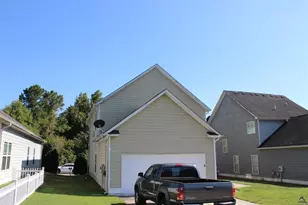 631 Ivy Brook Way, Macon, GA 31210 - Photo 8