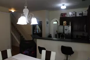 631 Ivy Brook Way, Macon, GA 31210 - Photo 26